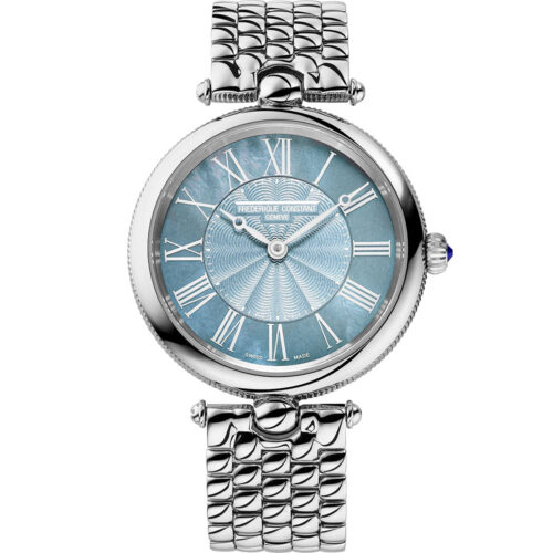 Frederique Constant Classics Fc 200mpln2ar6b