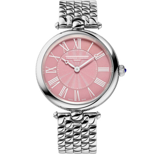 Frederique Constant Classics Fc 200mplp2ar6b