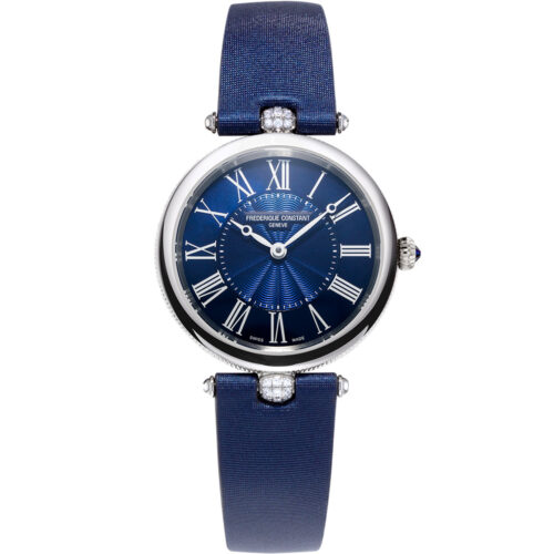Frederique Constant Classics Fc 200mpn2ar2d6