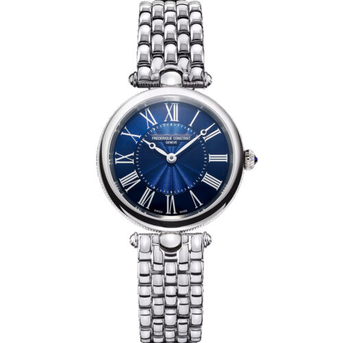 Frederique Constant Classics Fc 200mpn2ar6b