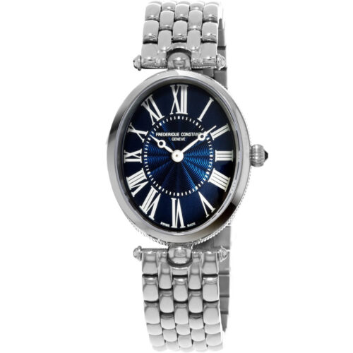 Frederique Constant Classics Fc 200mpn2v6b