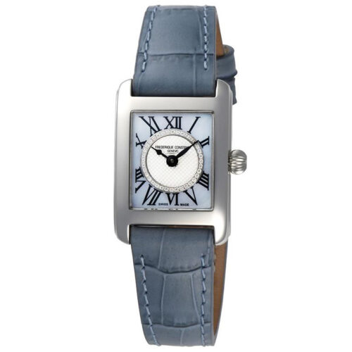 Frederique Constant Classics Fc 200mpndc16