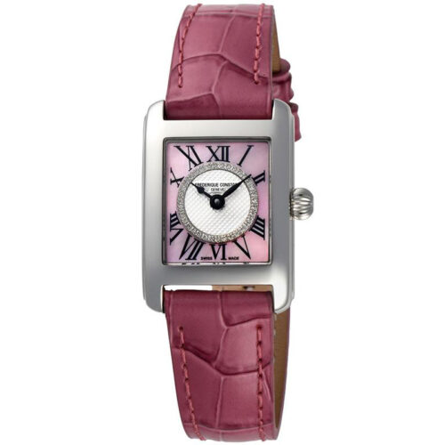 Frederique Constant Classics Fc 200mppdc16