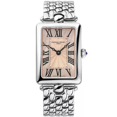 Frederique Constant Classics Fc 200mpsal2ac6b