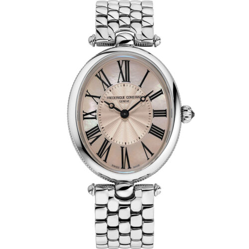Frederique Constant Classics Fc 200mpsal2v6b