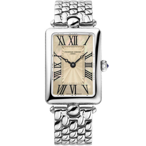 Frederique Constant Classics Fc 200mptan2ac6b