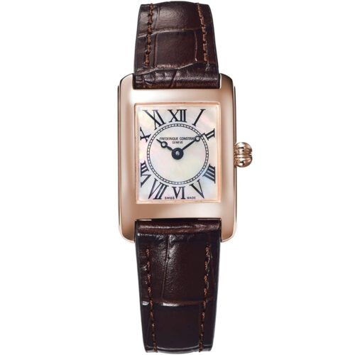 Frederique Constant Classics Fc 200mpw14