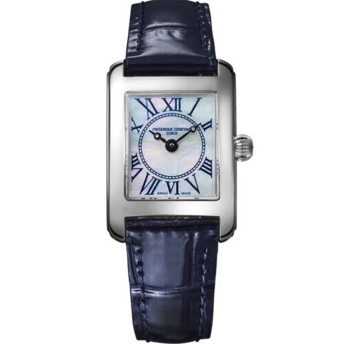 Frederique Constant Classics Fc 200mpw16