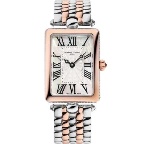 Frederique Constant Classics Fc 200mpw2ac2b