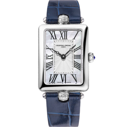 Frederique Constant Classics Fc 200mpw2ac2d6