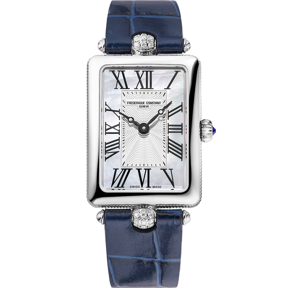 Frederique Constant Classics Fc 200mpw2ac2d6