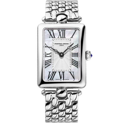 Frederique Constant Classics Fc 200mpw2ac6b
