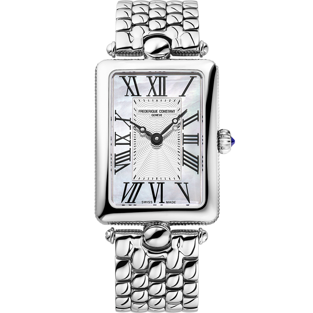 Frederique Constant Classics Fc 200mpw2ac6b