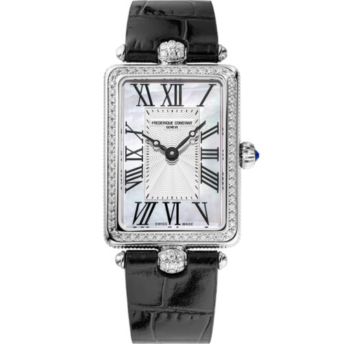 Frederique Constant Classics Fc 200mpw2acd6