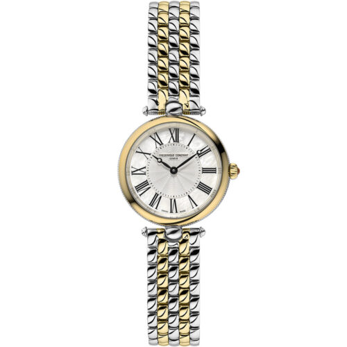 Frederique Constant Classics Fc 200mpw2ar3b
