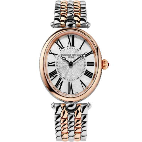 Frederique Constant Classics Fc 200mpw2v2b