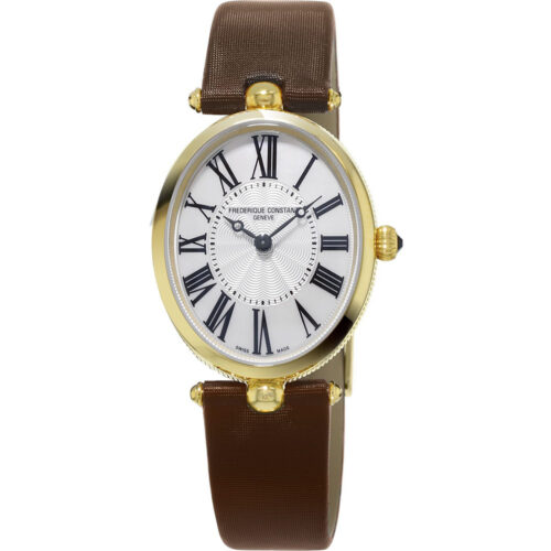 Frederique Constant Classics Fc 200mpw2v5