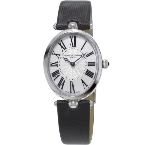 Frederique Constant Classics Fc 200mpw2v6