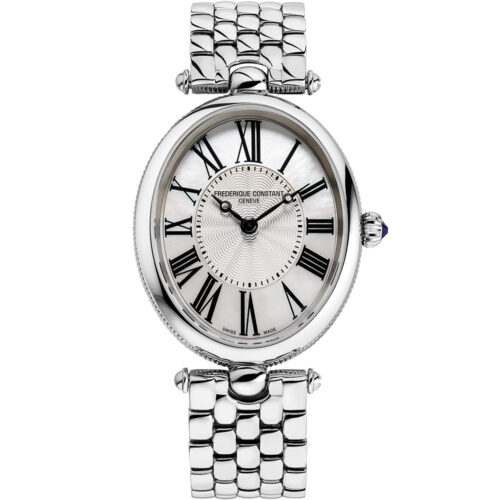 Frederique Constant Classics Fc 200mpw2v6b