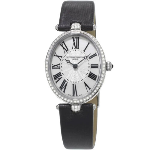 Frederique Constant Classics Fc 200mpw2vd6