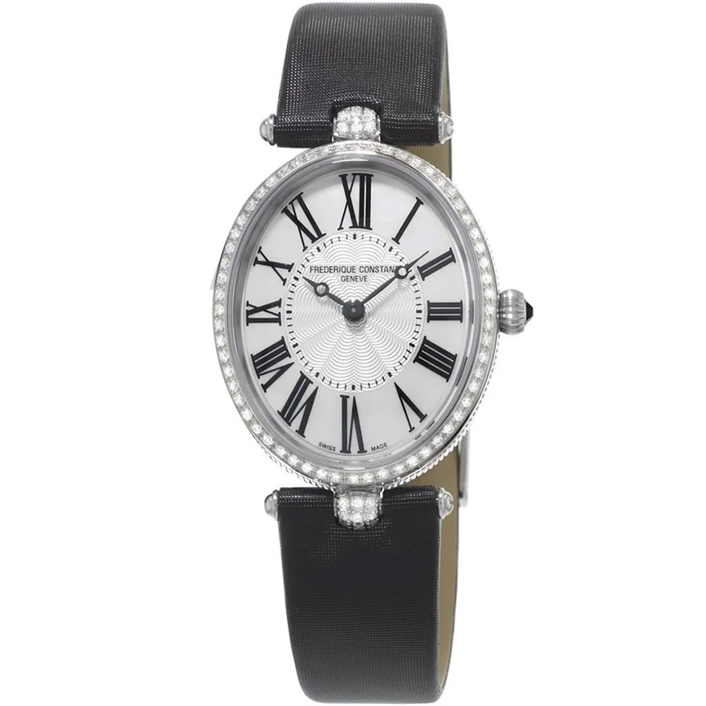Frederique Constant Classics Fc 200mpw2vd6