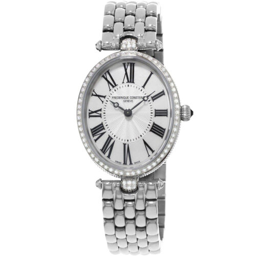 Frederique Constant Classics Fc 200mpw2vd6b