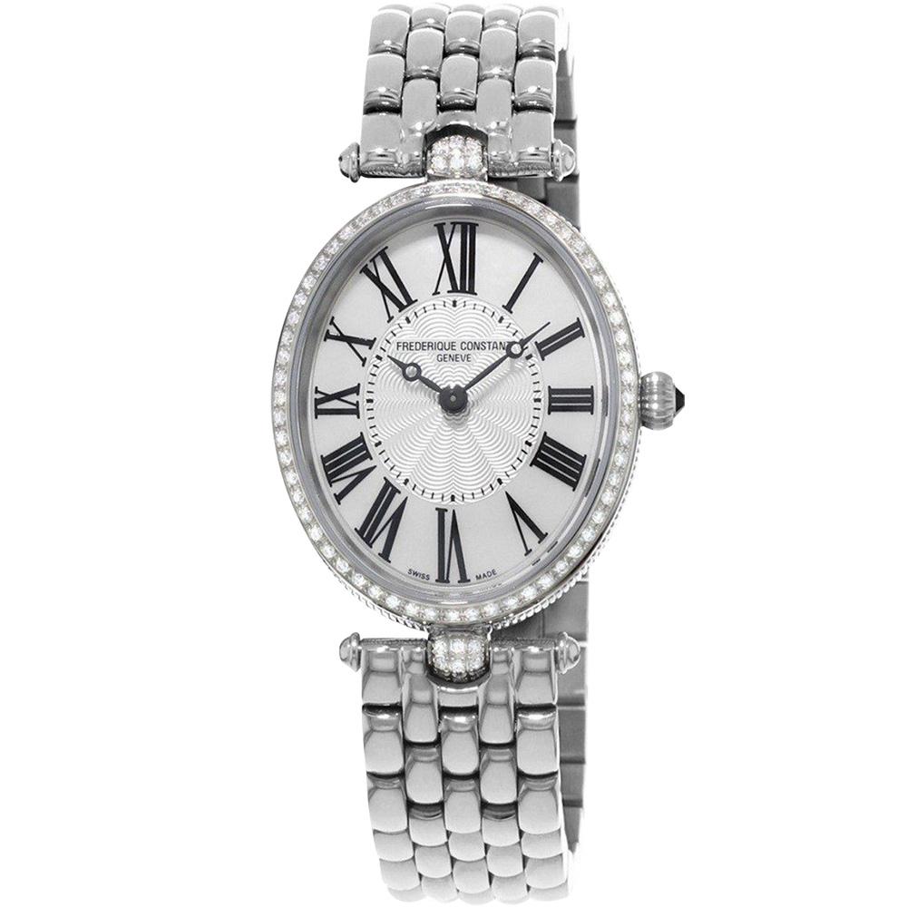 Frederique Constant Classics Fc 200mpw2vd6b