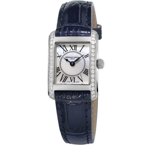 Frederique Constant Classics Fc 200mpwcd16