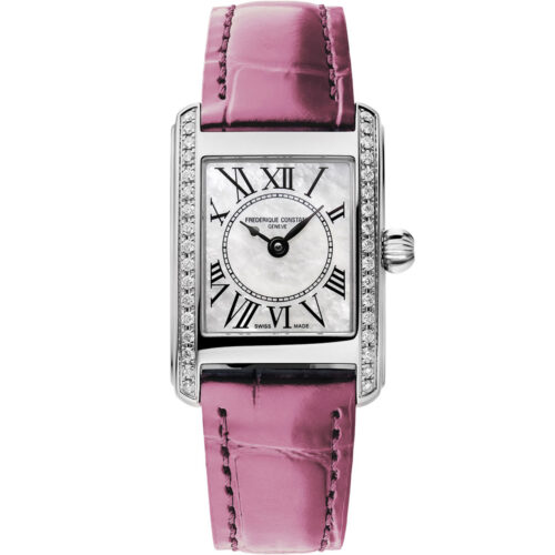 Frederique Constant Classics Fc 200mpwcd16 Pr
