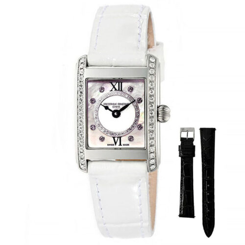 Frederique Constant Classics Fc 200mpwd16