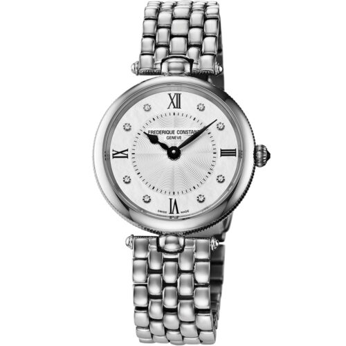 Frederique Constant Classics Fc 200mpwd2ar6b
