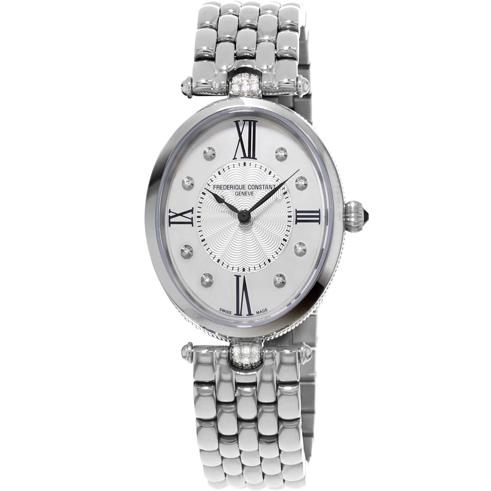 Frederique Constant Classics Fc 200mpwd3vd6b