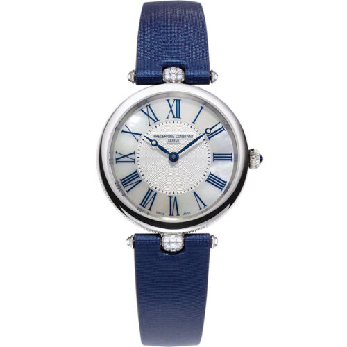 Frederique Constant Classics Fc 200mpwn2ar2d6