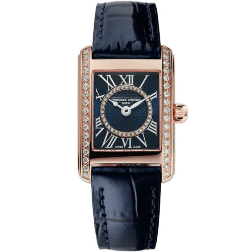 Frederique Constant Classics Fc 200nmcdcd14