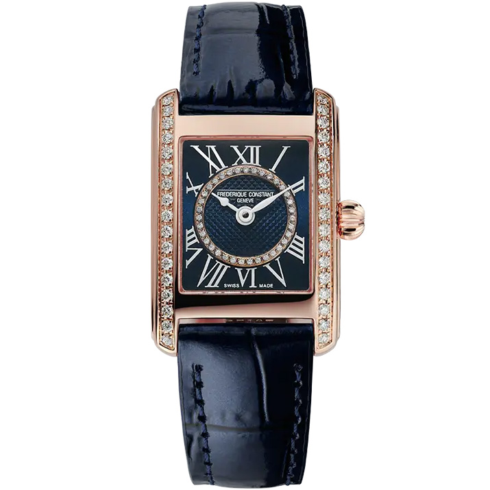 Frederique Constant Classics Fc 200nmcdcd14