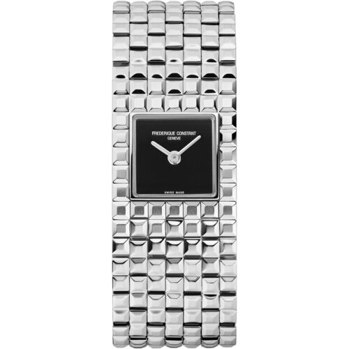 Frederique Constant Classics Fc 200onb1mc6b