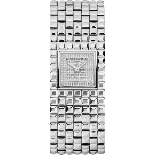 Frederique Constant Classics Fc 200pvd1mc6b