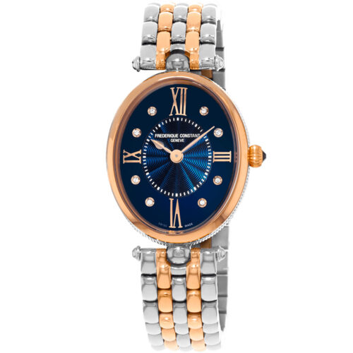 Frederique Constant Classics Fc 200rmpn2v2b