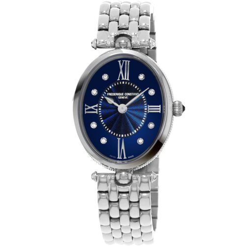 Frederique Constant Classics Fc 200rmpn2v6b