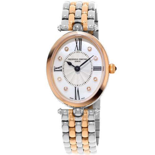 Frederique Constant Classics Fc 200rmpw2v2b