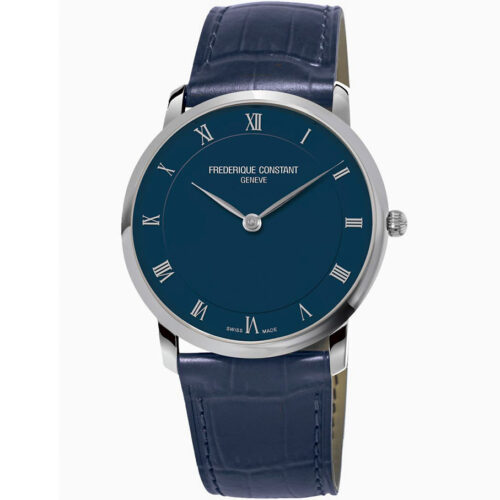 Frederique Constant Classics Fc 200rn5s36