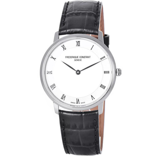 Frederique Constant Classics Fc 200rs5s36