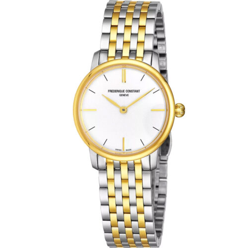Frederique Constant Classics Fc 200s1s33b