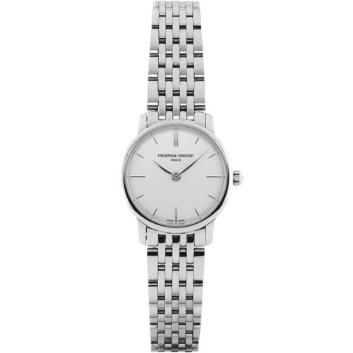 Frederique Constant Classics Fc 200s1s36b