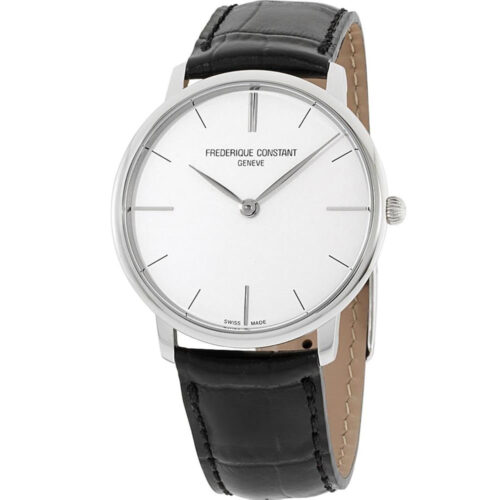 Frederique Constant Classics Fc 200s5s36