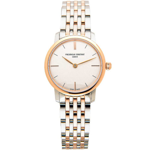 Frederique Constant Classics Fc 200v1s32b