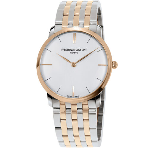 Frederique Constant Classics Fc 200v5s32b