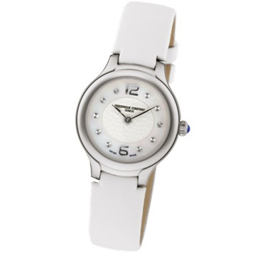 Frederique Constant Classics Fc 200wa1er6