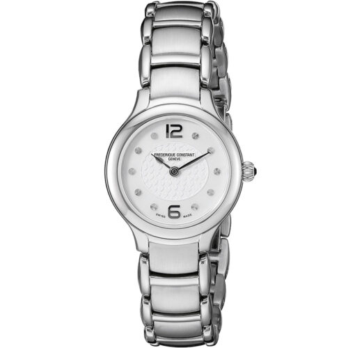Frederique Constant Classics Fc 200wa1er6b