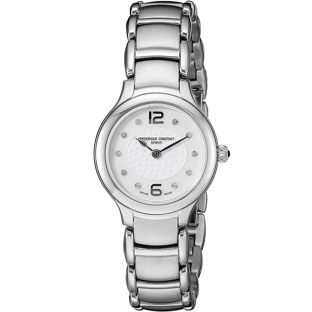 Frederique Constant Classics Fc 200wa1er6b